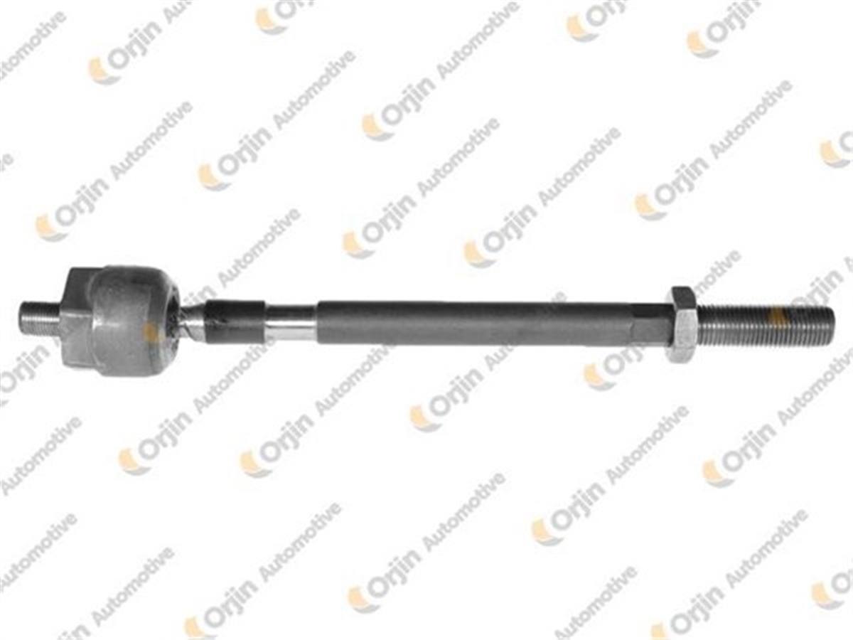 CLIOROT MİLİ CLIO II 98-05 L 275 MM 7701471125 ORJIN 02419ORJINORJIN 02419