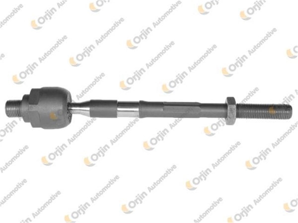 CLIOROT MİLİ CLIO IV 2012 485211071R-485211375R-485213221R ORJIN 03395ORJINORJIN 03395