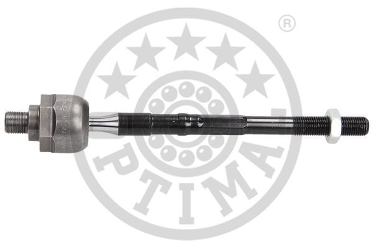 CLIOROT MİLİ CLIO IV 2012 CAPTUR OPTIMAL G2-1265OPTIMALOPTIMAL G2-1265