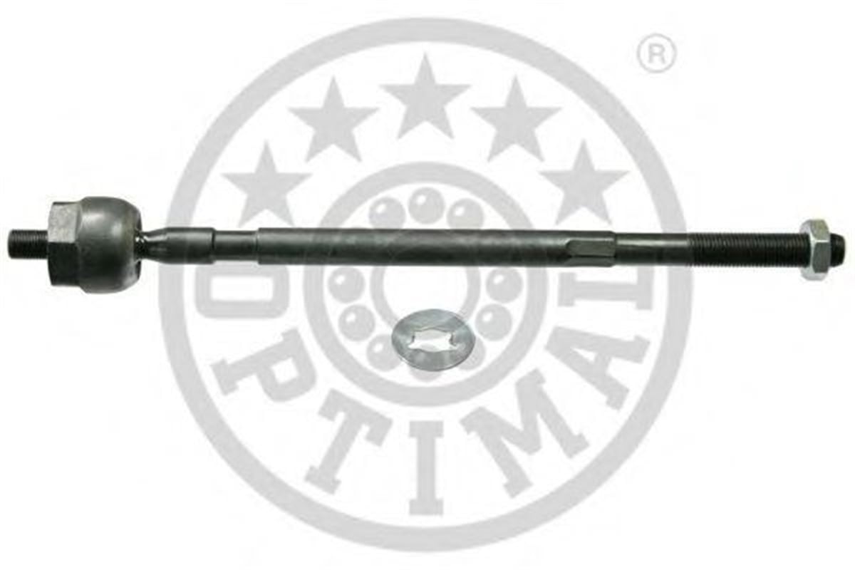 CLIOROT MİLİ KALIN DİŞ CLIO II-KANGOO I 98 OPTIMAL G2-1128OPTIMALOPTIMAL G2-1128