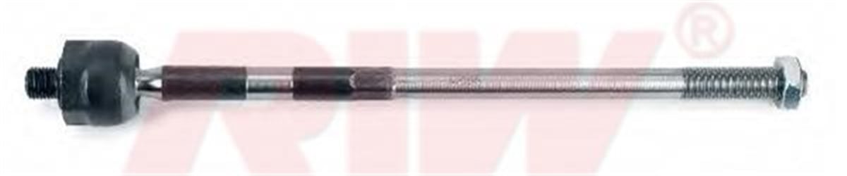 CLIOROT MİLİ SAĞ-SOL CLIO III HB 05-12 MODUS 04 NISSAN MICRA 03 RIW RN3873RIWRIW RN3873