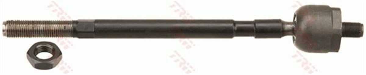 CLIOROT MİLİ SAĞ-SOL HİDR DİREK İNCE DİŞ CLIO II 98-00 299MM TRW JAR179TRWTRW JAR179