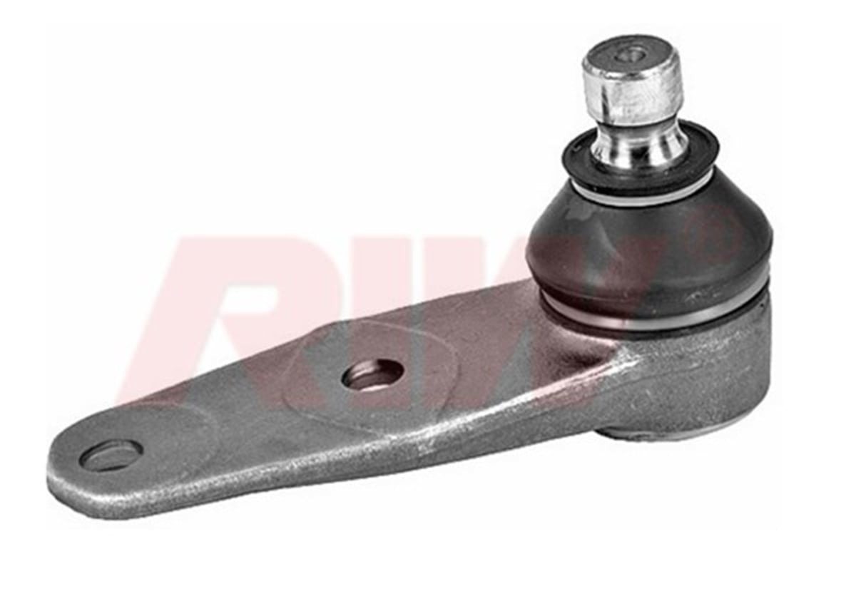 CLIOROTİL KANGOO-CLIO II 1.2-1.4-1.5DCI-1.6 98-MEGANE 1.9DTI-2.0İ 99-R19 II 1.8-1.9 92-95 10MM RIW RN1006RIWRIW RN1006