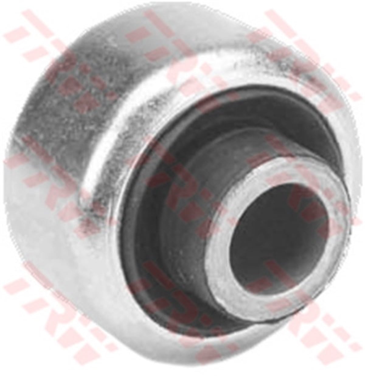 CLIOSALINCAK BURCU ÖN CLIO II-LGN I 1.6-1.8-2.0 94-01 TRW JBU473TRWTRW JBU473