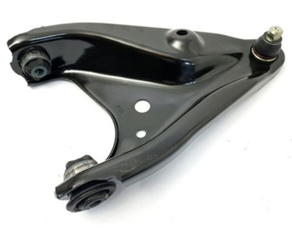 CLIOSALINCAK ÖN SAĞ ALT DOKKER 12 LODGY 12 LOGAN II 12 MCV II 13 SANDERO 13 CAPTUR 13 CLIOII 13 18MM OPTIMAL G6-2015OPTIMALOPTIMAL G6-2015