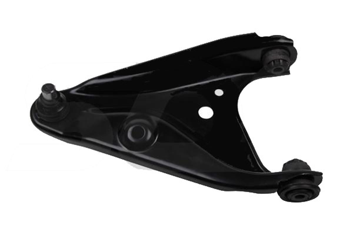 CLIOSALINCAK ÖN SOL ALT DOKKER 12 LODGY 12 LOGAN II 12 MCV II 13 SANDERO 13 CAPTUR 13 CLIOII 13 18MM OPTIMAL G6-2014OPTIMALOPTIMAL G6-2014