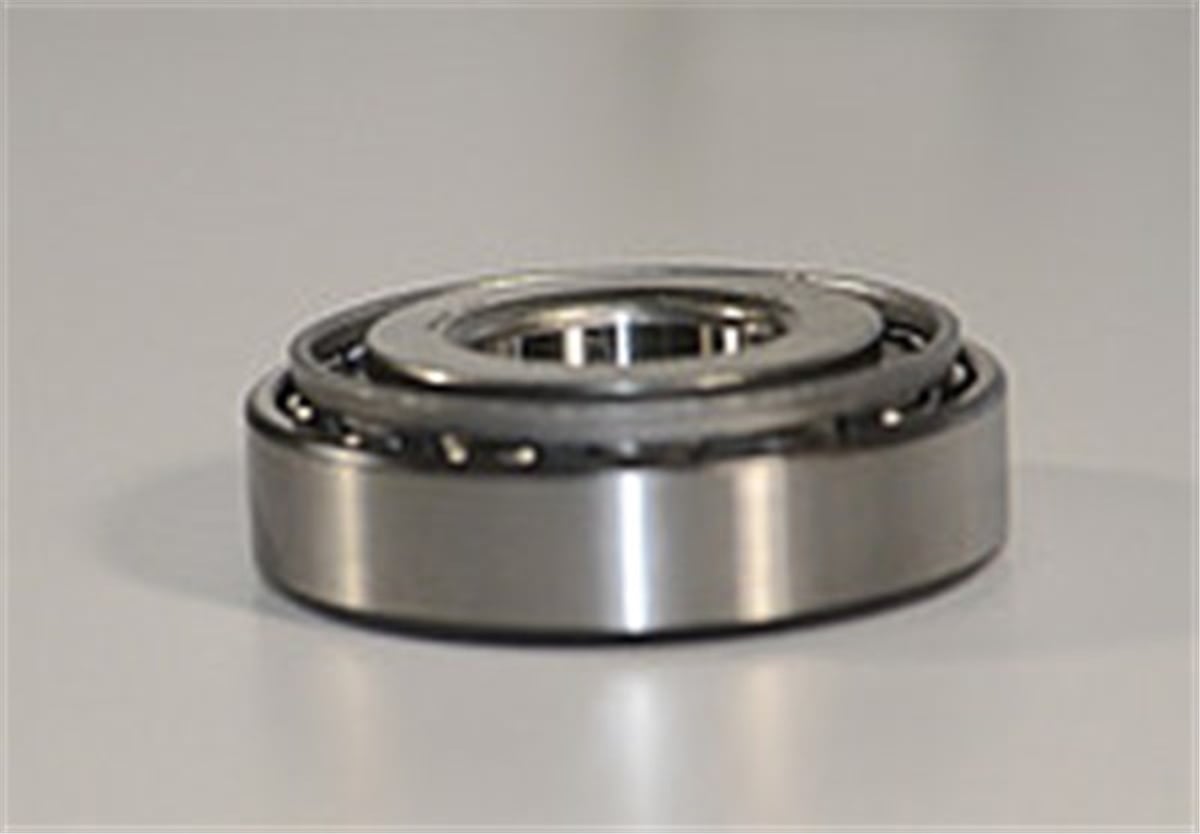 CLIOŞANZUMAN RULMANI MASTER-TRAFIC II-LGN II-CLIO I-II-MEGANE I-II-R19-R21-ESPACE III-SAFRANE 41X68X17.5 SNR EC12694S02H106SNRSNR EC12694S02H106