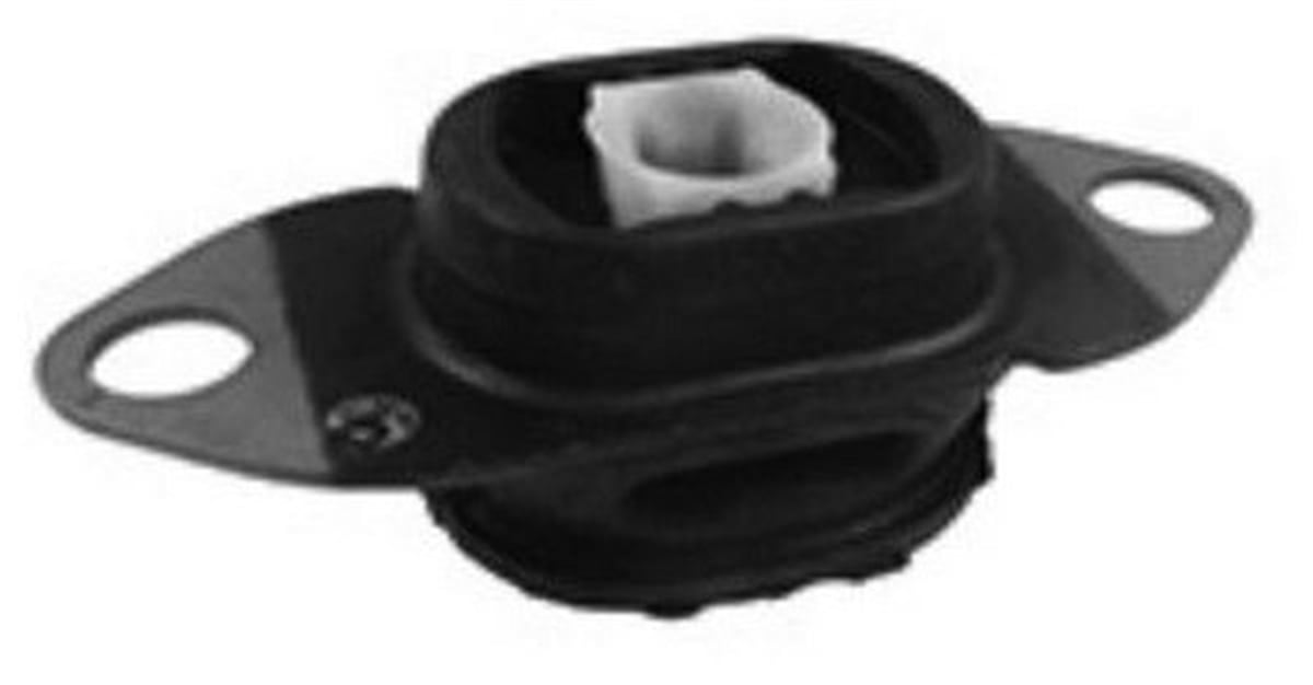 CLIOŞANZUMAN TAKOZU CLIO IV SYMBOL 2013 DUSTER-LODGY YTT 4385YTTYTT 4385