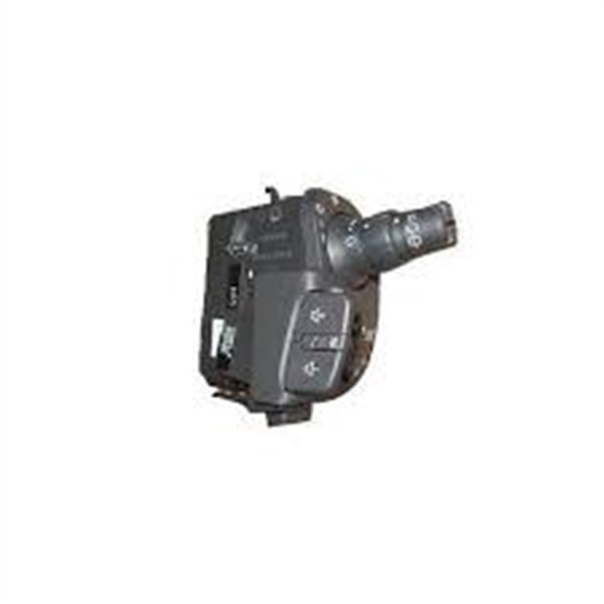 CLIOSİLECEK KUMANDA KOLU CLIO III-MODUS-KANGOO II 09 7701060097-7701068113-7701068115 MOTORTEC RNT0711MOTORTECMOTORTEC RNT0711