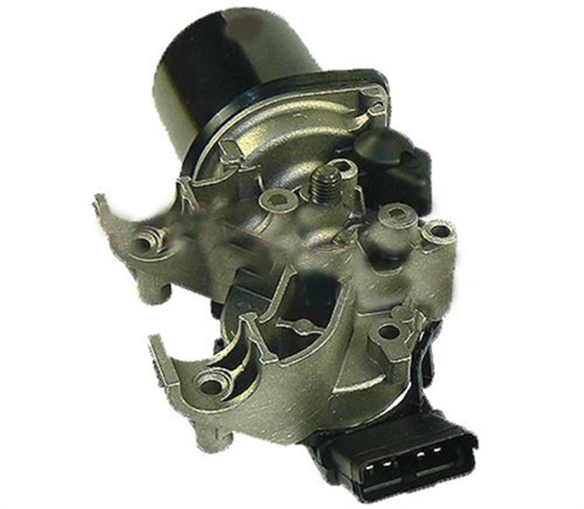 CLIOSİLECEK MOTORU ÖN CLIO III 06-05 VALEO 579738VALEOVALEO 579738