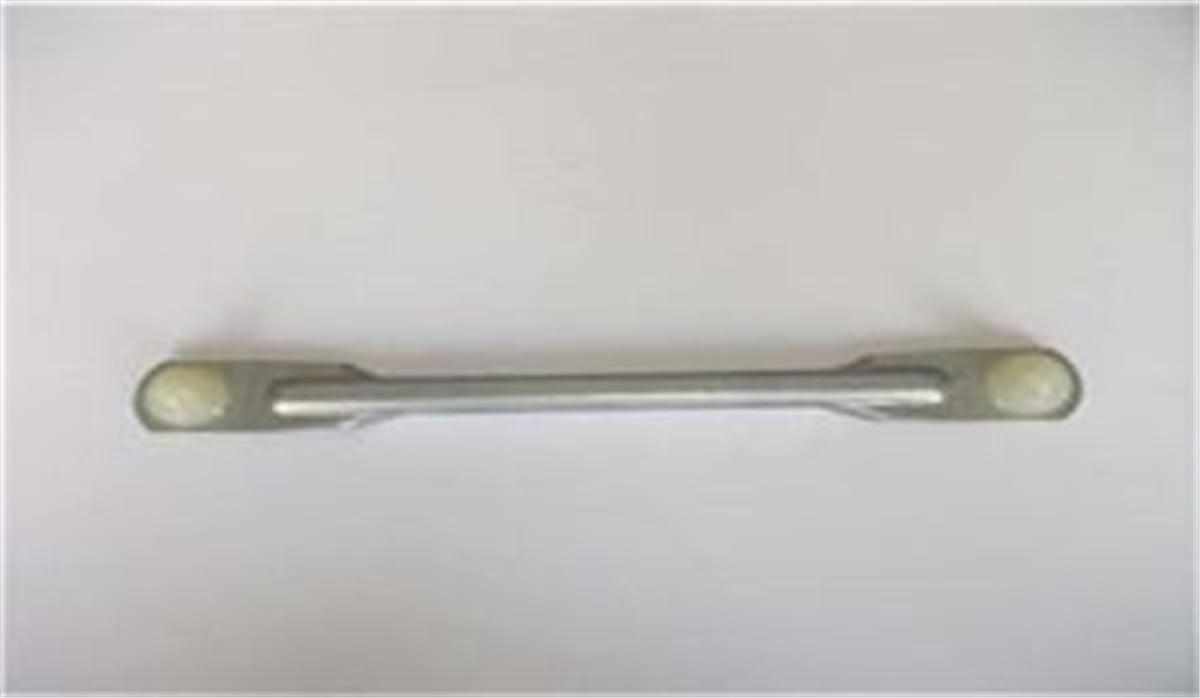 CLIOSİLGİ FREZE KOLU SAĞ CLIO A YERY 254672YERYERY 254672