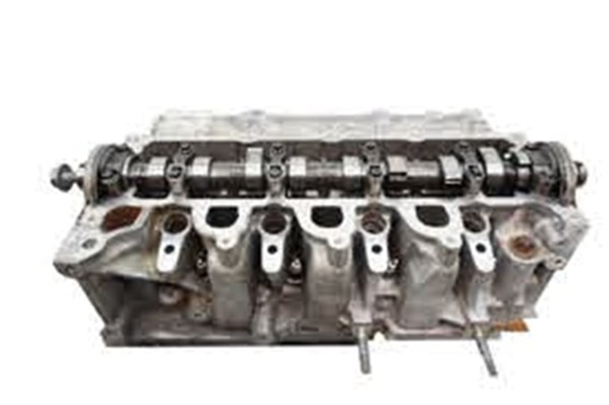 CLIOSİLİNDİR KAPAĞI KOMPLE CAPTUR-CLIO IV-KANGOO II-MEGANE III-SCENIC III 1.5DCI UZUN ENJEKTÖR OEK 110413019ROEKOEK 110413019R