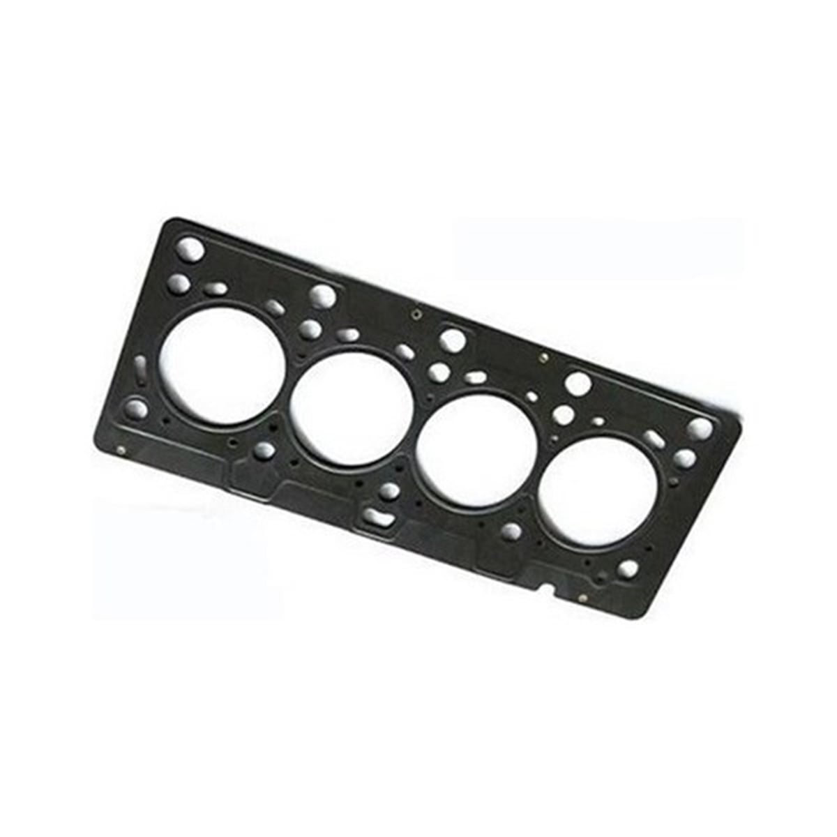 CLIOSİLİNDİR KAPAK CONTASI 0.60MM-STD ÇELİK CLIO-KANGOO-MEGANE II-LOGAN 1.5 D K9K 75 PS OTOCONTA 42457105OTOCONTAOTOCONTA 42457105