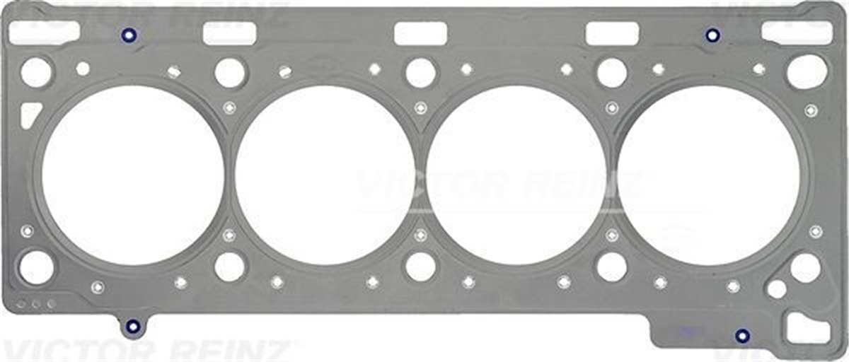 CLIOSİLİNDİR KAPAK CONTASI CLIO II 2.0 16V-MEGANE I-MEGANE II-LGN I-LGN II-SCENIC I-SCENIC II 1.8 16V-2.0 16V V.REINZ 613165500V.REINZV.REINZ 613165500