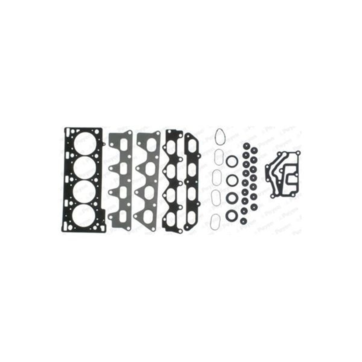 CLIOSİLİNDİR KAPAK CONTASI CLIO II 2.0 16V 00 CLIO III 2.0 16V 06 LAGUNA I 1.8 16V-2.0 98-01 MEGANE I 1.8 16V 01-03 PAYEN CD5991PAYENPAYEN CD5991