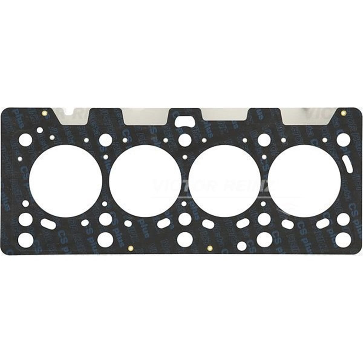 CLIOSİLİNDİR KAPAK CONTASI CLIO II-KANGOO-MEGANE II 1.5 DCI V.REINZ 613634500V.REINZV.REINZ 613634500