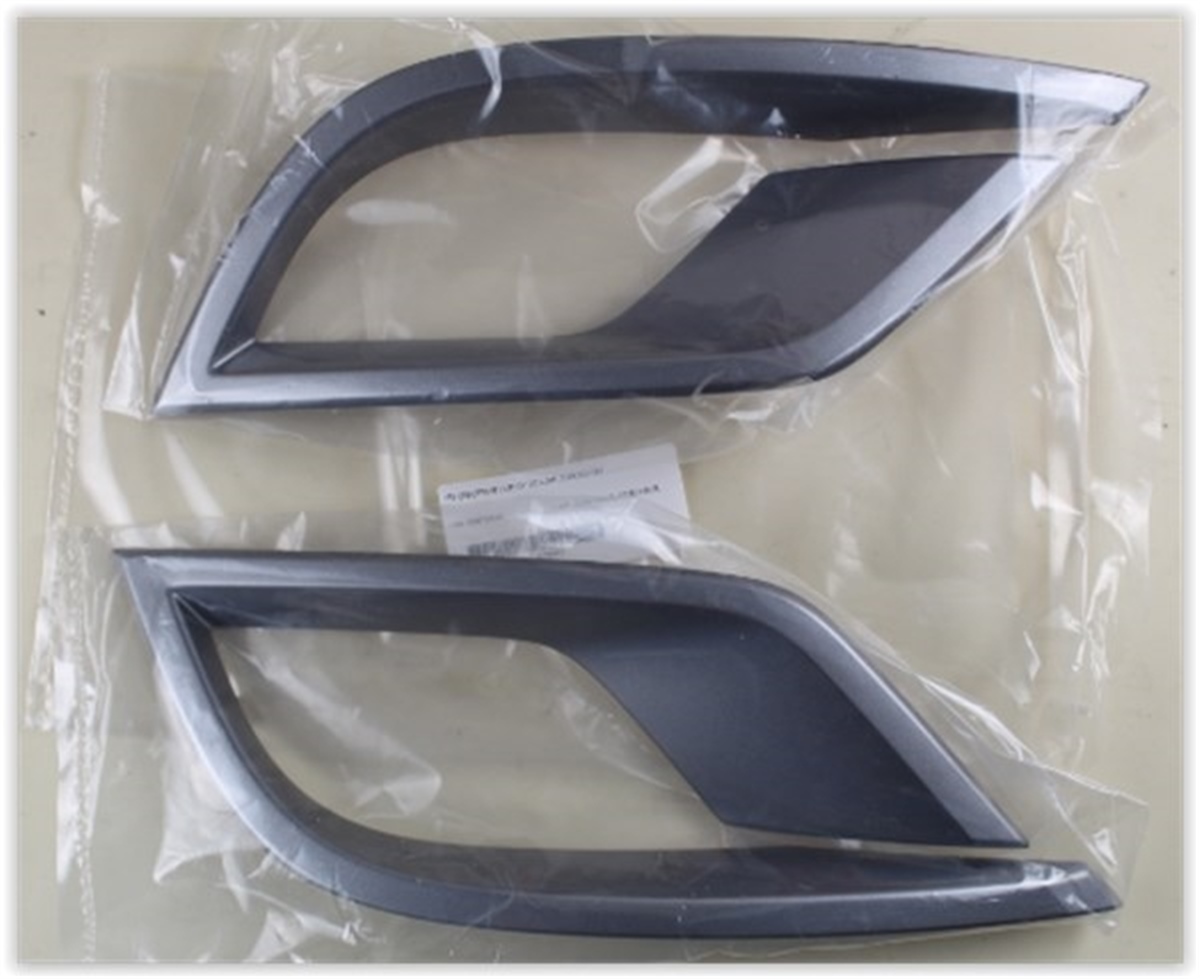 CLIOSİS FAR ÇERÇEVESİ CLIO IV GT LİNE OEK 620879896ROEKOEK 620879896R