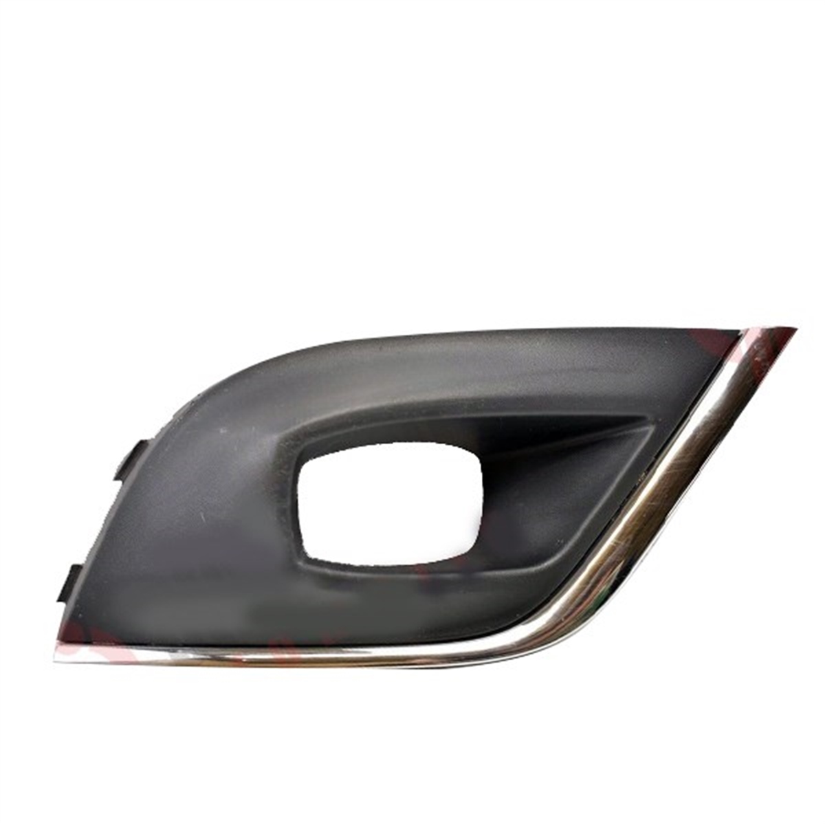 CLIOSİS FAR ÇERÇEVESİ KAPAĞI SİSLİ SAĞ CLIO IV KROM ÇITALI OEK 261A24028ROEKOEK 261A24028R