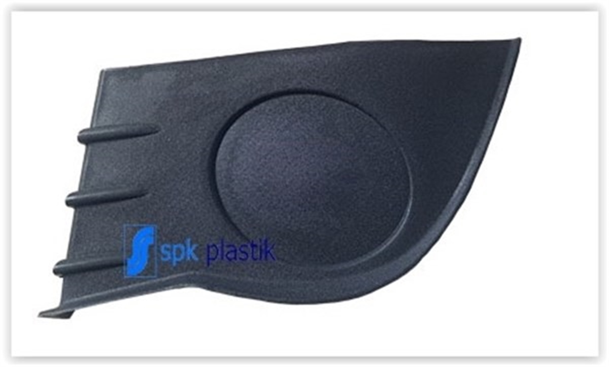 CLIOSİS FAR ÇERÇEVESİ KAPAĞI SOL SİSSİZ CLIO III 11 SPK 6039-LSPKSPK 6039-L