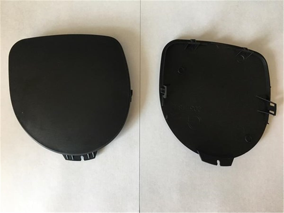 CLIOSİS FAR ÇERÇEVESİ KAPAĞI TAKIM CLIO URS 718URSURS 718