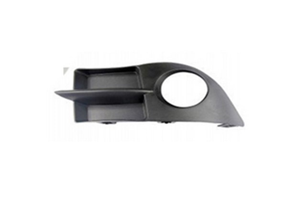 CLIOSİS FAR ÇERÇEVESİ TAKIM SİSLİ CLIO SYMBOL OKSA 859OKSAOKSA 859