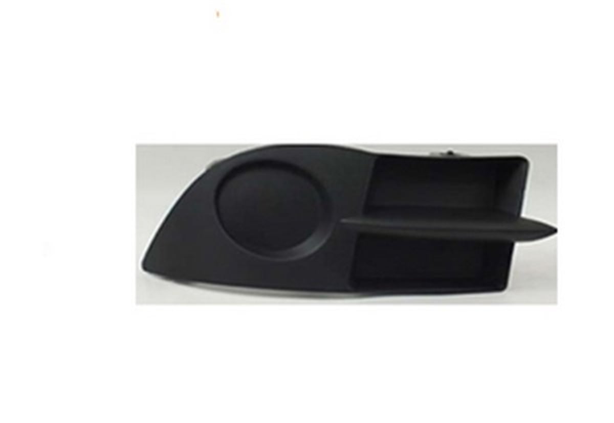 CLIOSİS FAR ÇERÇEVESİ TAKIM SİSSİZ CLIO SYMBOL OKSA 858OKSAOKSA 858