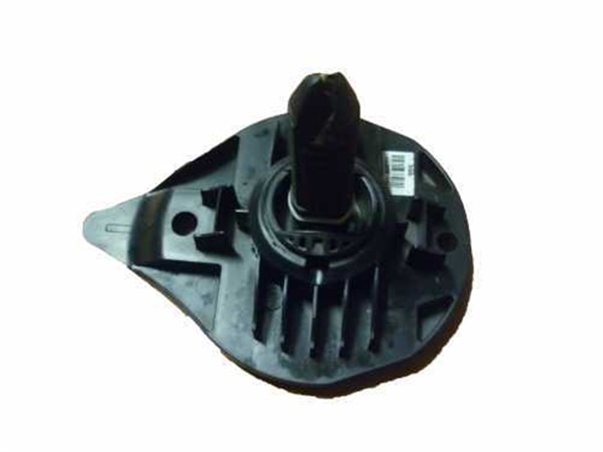 CLIOSTEPNE LASTİK TESPİT SPORTU CLIO III-CLIO IV STEPNE BAĞLANTI BRAKETİ OEK 8200551279OEKOEK 8200551279