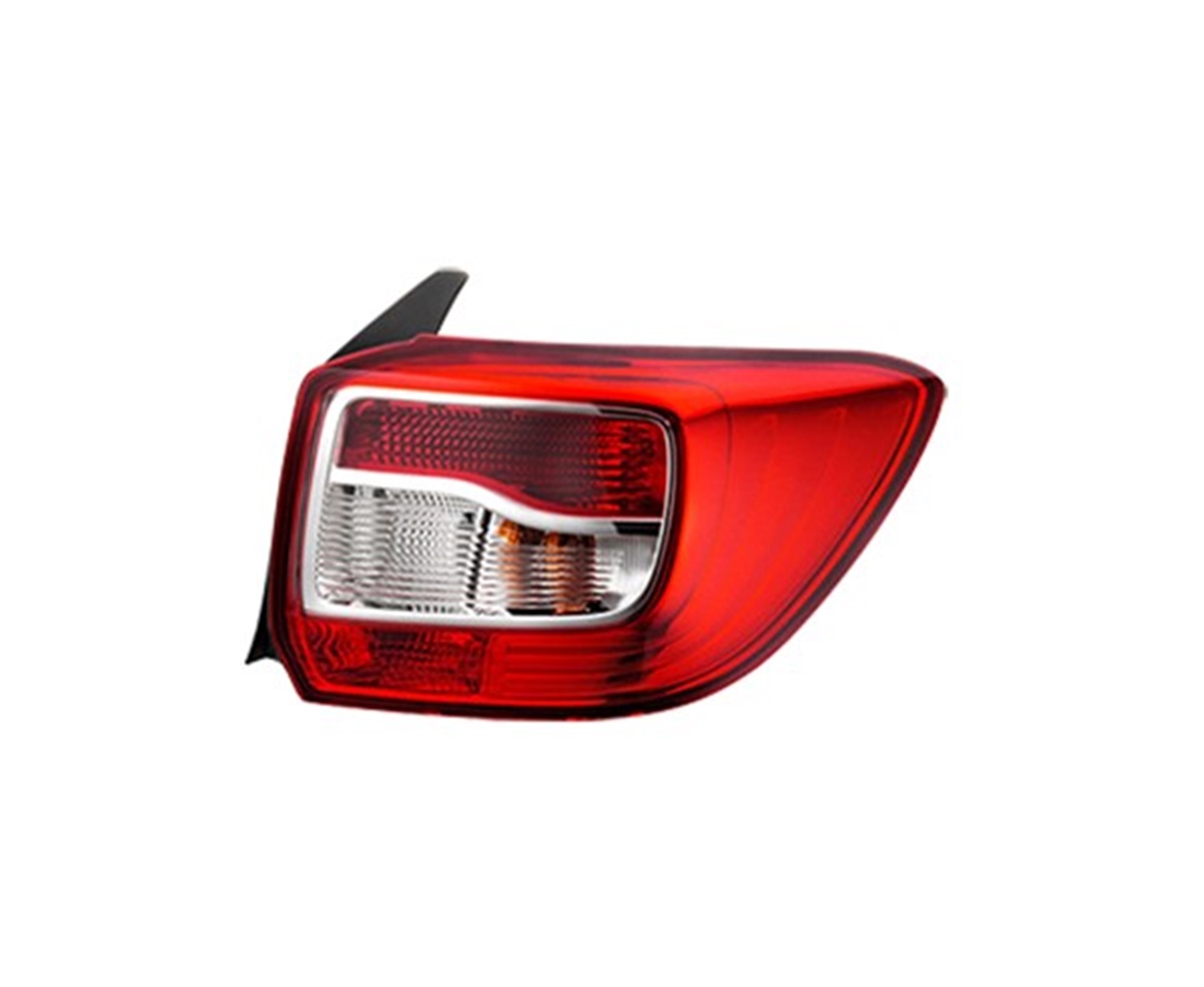 CLIOSTOP LAMBASI DUYSUZ SAĞ CLIO IV SYMBOL 2013 MARS 511220MARS-MARS 511220