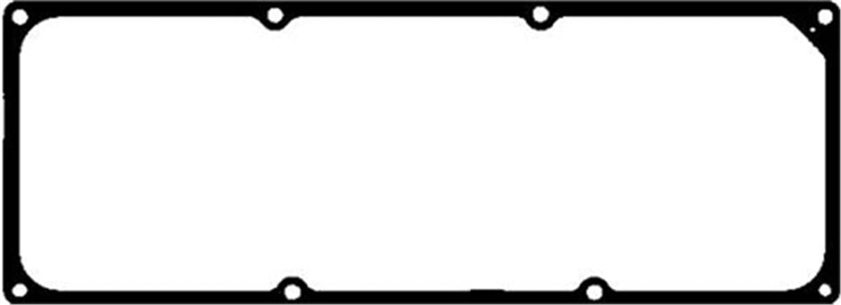 CLIOSUBAP KAPAK CONTA.METAL ENJ R19 CLIO MEGANE-LOGAN 1.4-1.6 8V OTOCONTA 40116527OTOCONTAOTOCONTA 40116527
