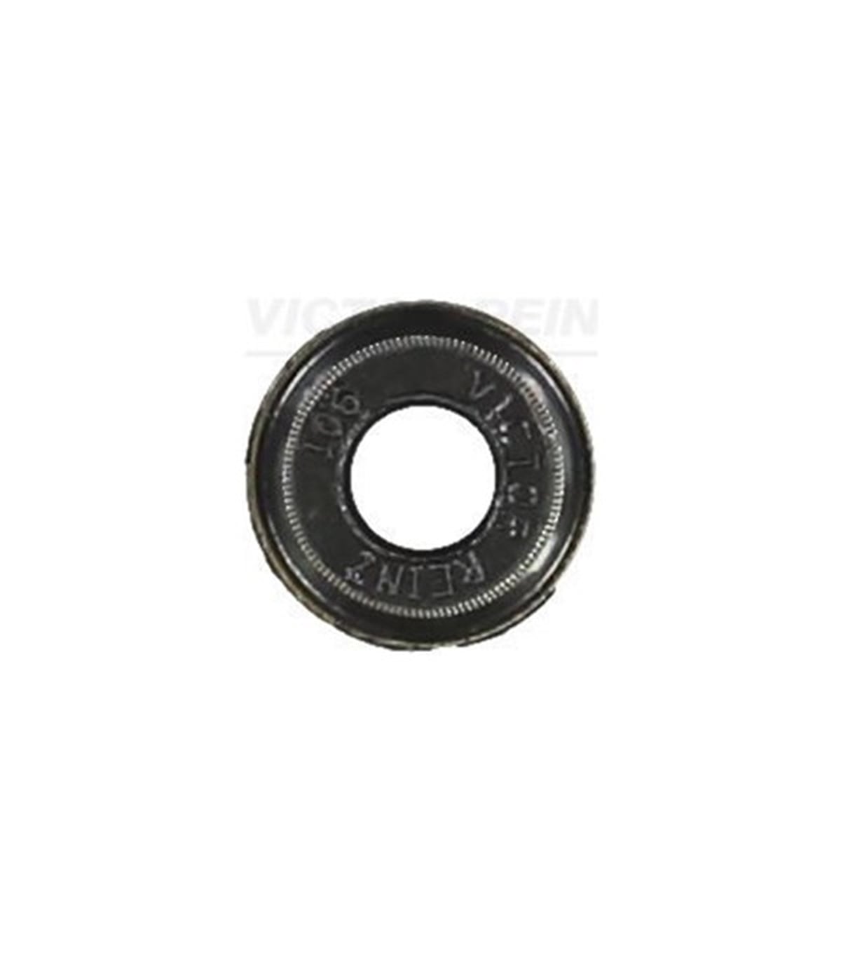 CLIOSubap Lastiği Clıo-Kangoo-Megane-Scenıc-Twıngo 1.5Dci K9K - Polo-A4- 1.4-2.5-2.8 16V V.Reınz 703130600V.REINZV.REINZ 703130600