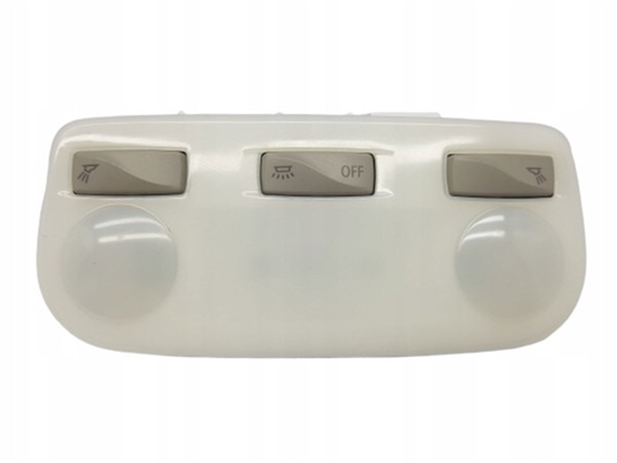 CLIOTAVAN LAMBASI FLUENCE CLIO IV MEGANE III CAPTUR OEK 264300008ROEKOEK 264300008R