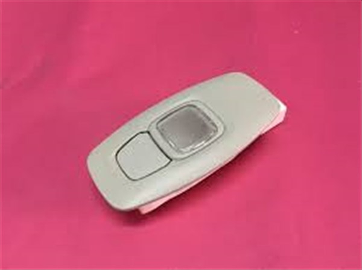CLIOTAVAN OKUMA LAMBASI CLIO IV KADJAR MEGANE IV OEK 264304513ROEKOEK 264304513R
