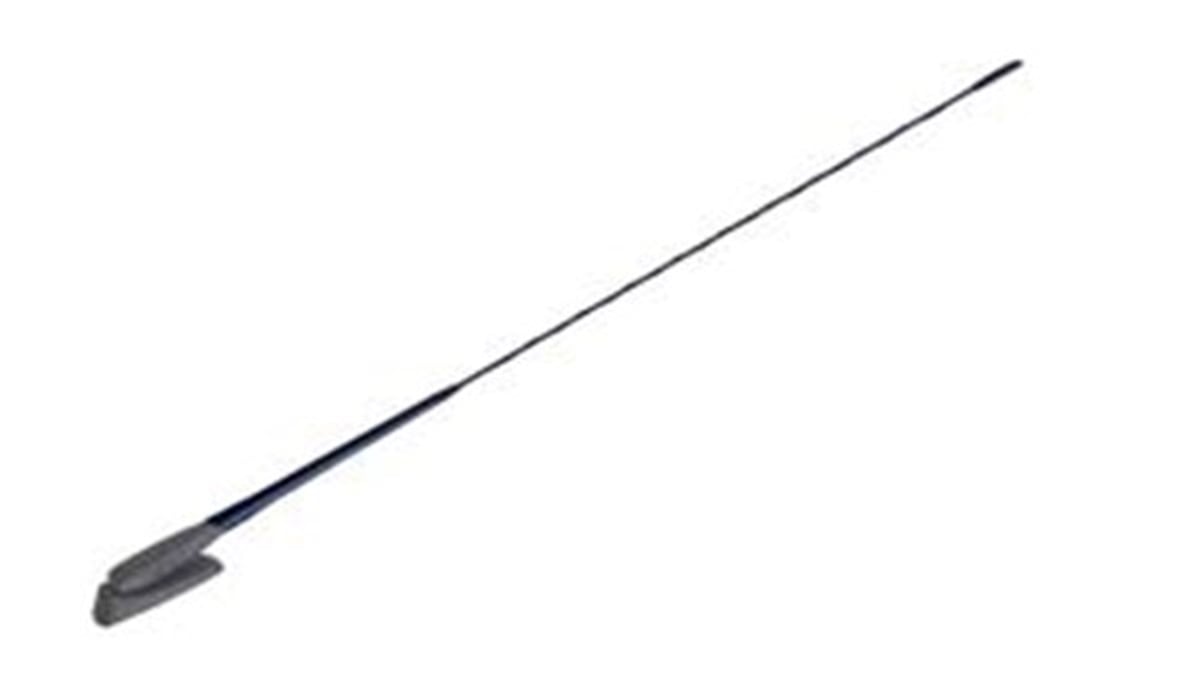 CLIOTEPE ANTENİ PEUGEOT 106-P206-PARTNER-BOXER-BERLINGO-JUMPER-MEGANE-CLIO 6 İNC WPI AN005WPIWPI AN005