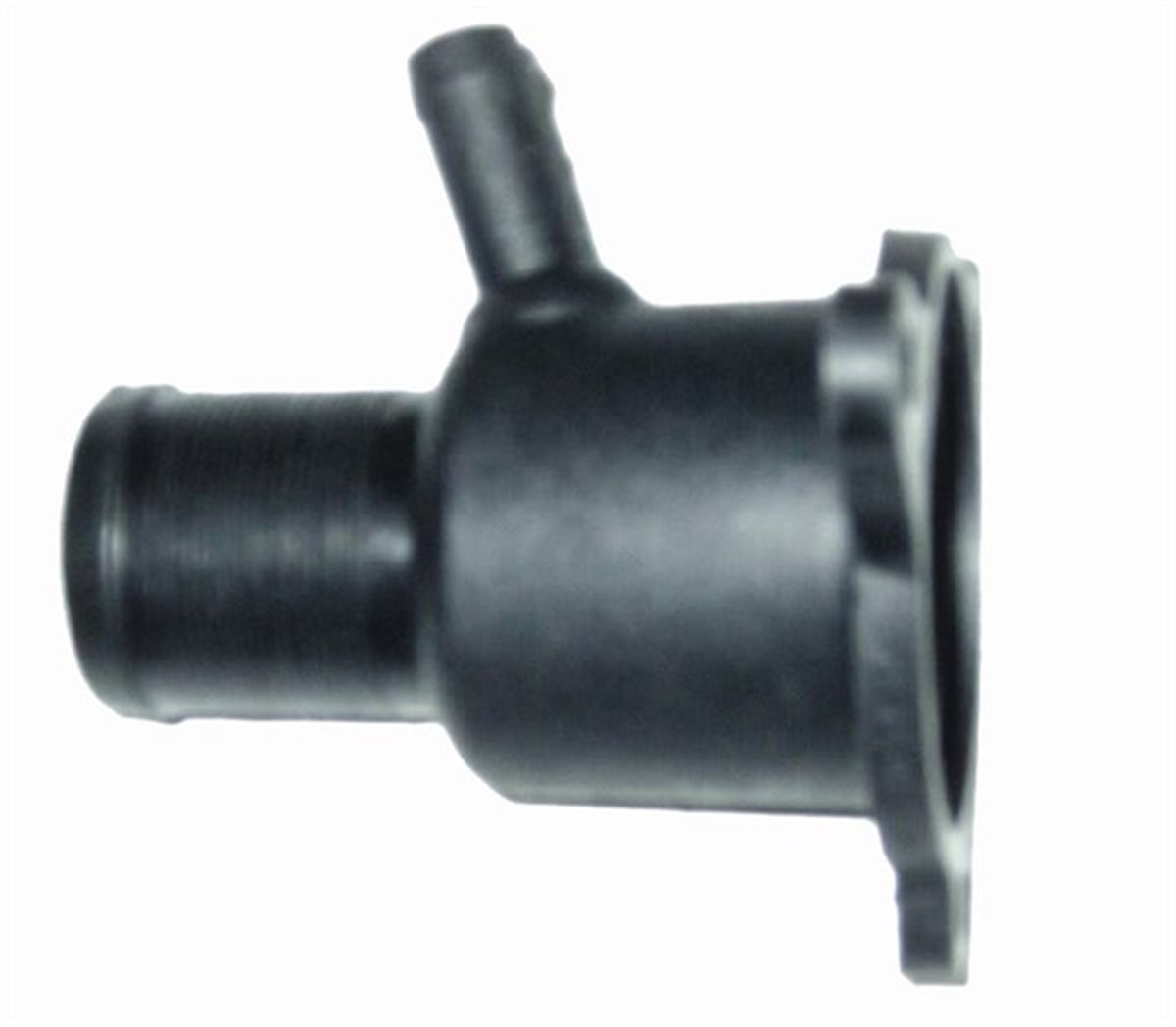 CLIOTERMOSTAD YUVASI MEGANE-CLIO-KANGOO OKSA 724OKSAOKSA 724