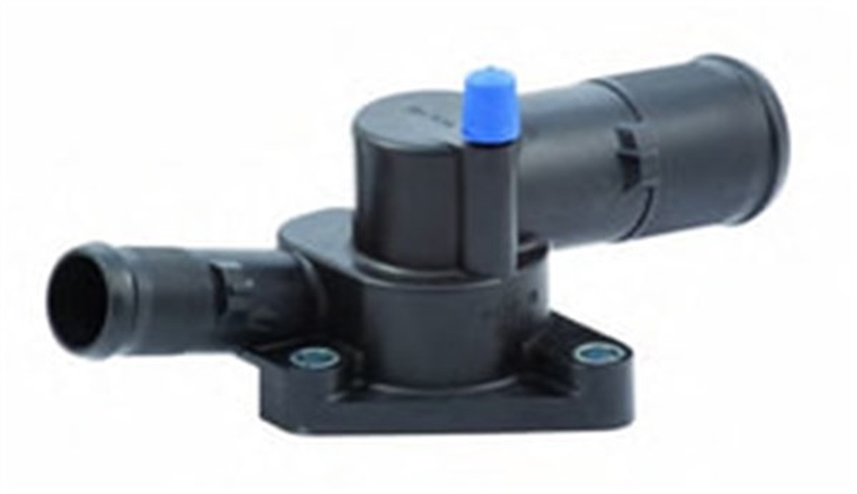 CLIOTERMOSTAT 89C CLIO II 1.0-CLIO III 1.2 16V-TWINGO 1.2-1.2 16V-WIND 1.2 MARELLI 359001200260MARELLIMARELLI 359001200260