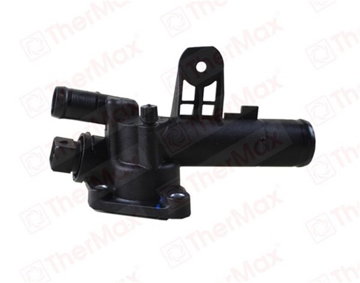 CLIOTERMOSTAT 89C KOMPLE KANGOO-CLIO III-MEGANE II 1.5 DCI THERMAX T02.137THERMAXTHERMAX T02.137