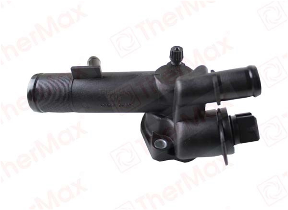 CLIOTERMOSTAT 89C KOMPLE MÜŞÜRLÜ CLIO-MEGANE-KANGOO-LOGAN 1.5 DCI THERMAX T02.122THERMAXTHERMAX T02.122