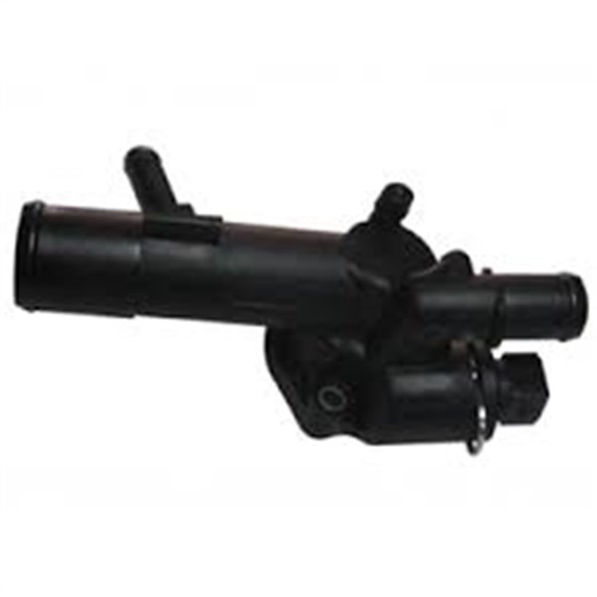 CLIOTERMOSTAT 89C NISSAN ALMERA II 1.5DCI-KUBISTAR 1.5DCI-MARCH 1.5DCI CLIO II 1.5DCI MARELLI 359001200060MARELLIMARELLI 359001200060