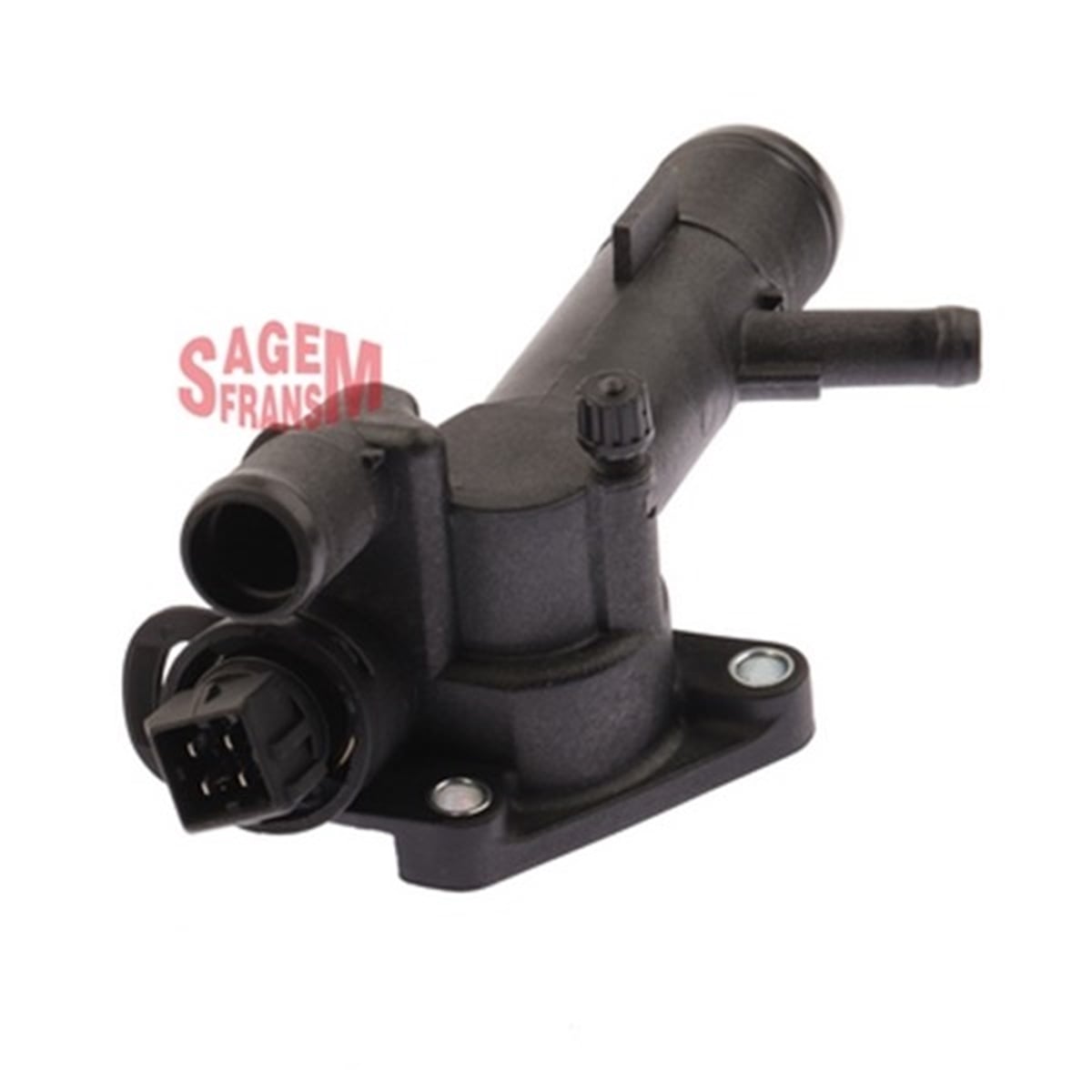 CLIOTERMOSTAT CLIO - KANGOO - MEGANE 1.5 DCI 89C SAGEM 131187SAGEMSAGEM 131187