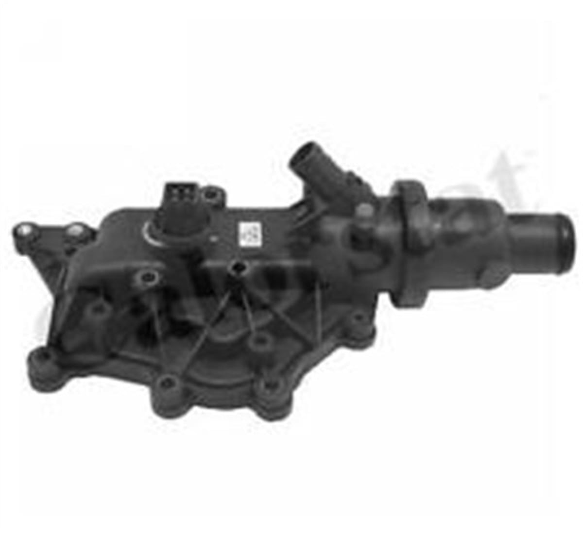 CLIOTERMOSTAT KOMPLE 89C 4 FİŞ MÜŞÜRLÜ MEGANE II-III-FLUENCE-LAGUNA II-III-CLIO III 1.6-1.4 16V VERNET TH6971.89JVERNETVERNET TH6971.89J