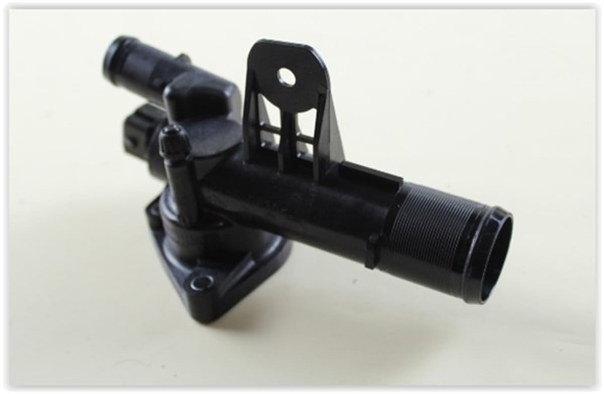 CLIOTERMOSTAT KOMPLE 89C KANGOO-CLIO III-MEGANE II 1.5 DCI TH6703.89J - TH6393.89J V7019 OEK 110602309ROEKOEK 110602309R