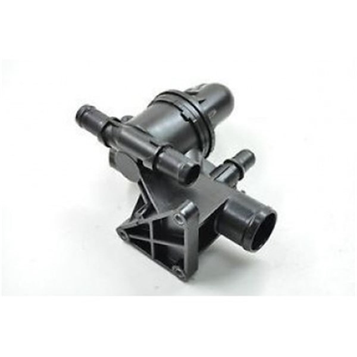 CLIOTERMOSTAT KOMPLE CLIO IV-CAPTUR-MEGANE III 1.2 TCE 13- H5F 95C OEK 110617089ROEKOEK 110617089R