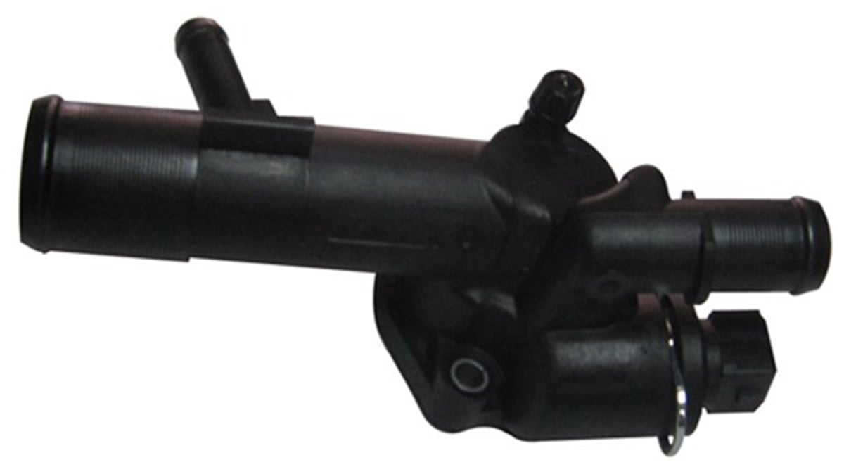 CLIOTERMOSTAT KOMPLE CLIO-MEGANE-KANGOO-LOGAN 1.5 DCI 89C OEK 8200954285OEKOEK 8200954285