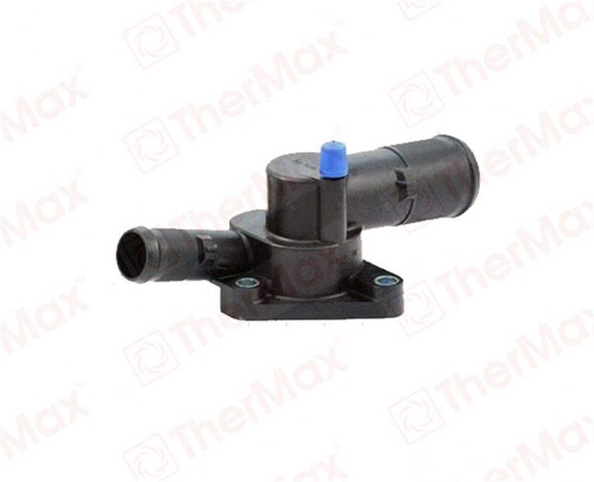 CLIOTERMOSTAT KOMPLE CLIO-TWINGO 03-98 KANGOO-MODUS 1.2 04 THERMAX T02.158THERMAXTHERMAX T02.158