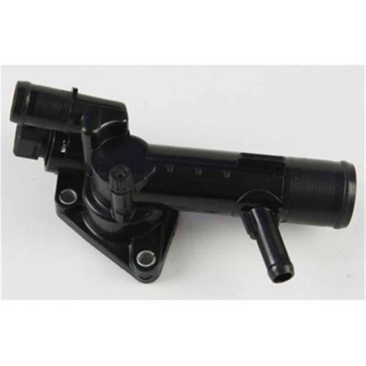 CLIOTERMOSTAT KOMPLE KANGOO-CLIO II-LOGAN 1.5 DCI V7022 VERNET TH6416.83JVERNETVERNET TH6416.83J