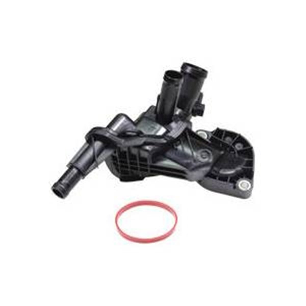 CLIOTERMOSTAT VANASI CLIO IV SYMBOL-CAPTUR 0.9-1.2 TCE OEK 110616064ROEKOEK 110616064R