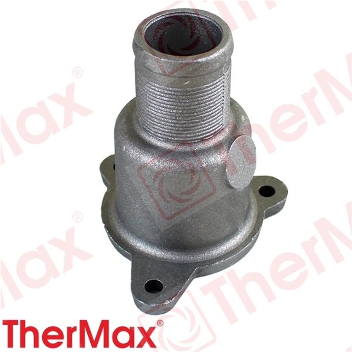 CLIOTERMOSTAT YUVA KAPAĞI CLIO-KANGOO-MEGANE II TIPALI ALİMİNYUM THERMAX T02.301ATHERMAXTHERMAX T02.301A