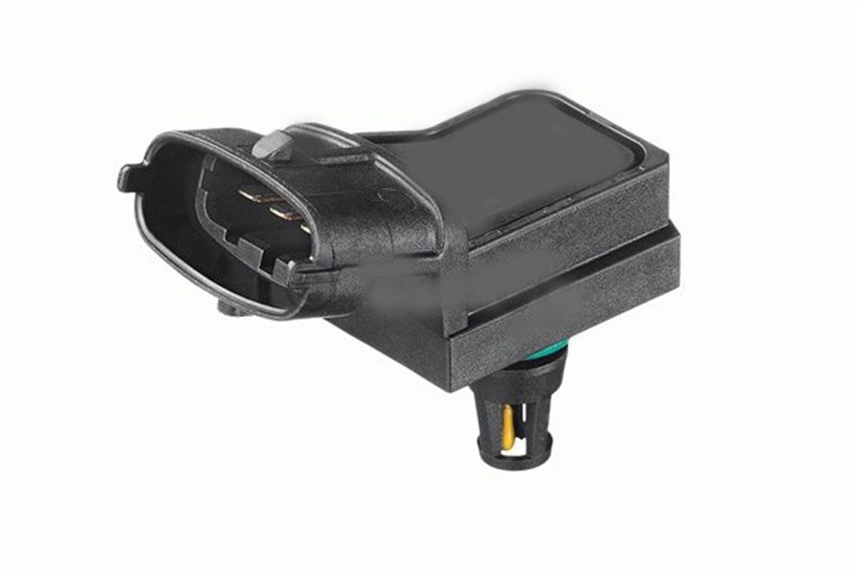 CLIOTURBO BASINÇ SENSÖRÜ CLIO II 1.5 DCI-MEGANE II 1.5 DCI-MASTER III 2.5 DCI OEK 8200194432OEKOEK 8200194432