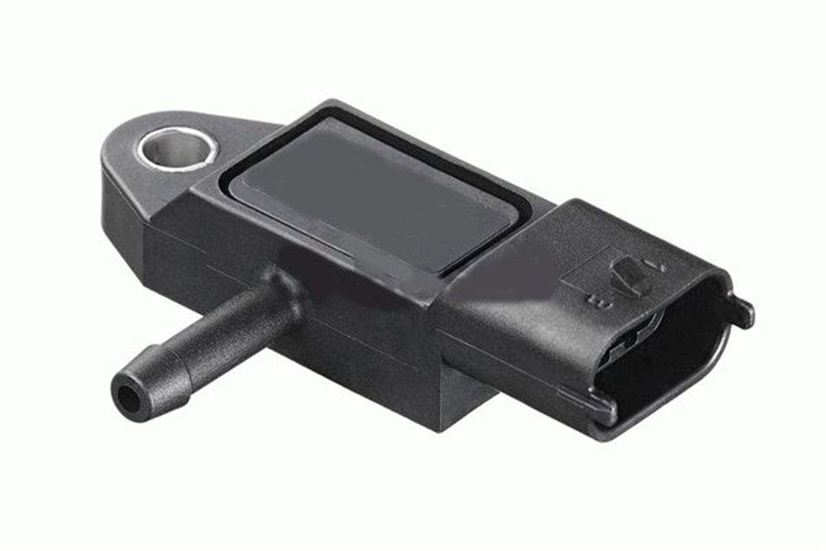 CLIOTURBO BASINÇ SENSÖRÜ KANGOO 1.5 DCI CLIO 1.5 DCİ LOGAN 1.5 DCİ MODUS 1.5 TRAFIC 1.9 DCİ SCENIC 1.9 DCİ OEK 223657266ROEKOEK 223657266R