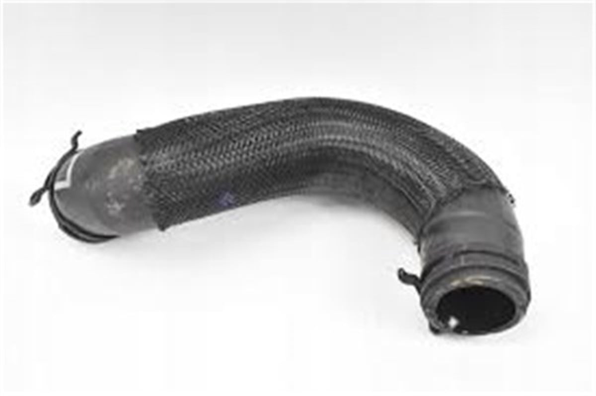 CLIOTURBO BORUSU CLIO IV-DOKKER-KADJAR-KANGOO III-LOGAN II-MEGANE III-IV-SANDERO II-CITAN 1.5DCI K9K OEK 144999224ROEKOEK 144999224R